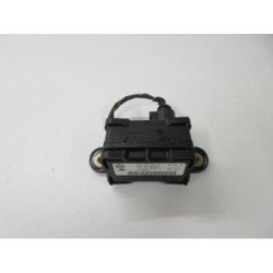 Capteur Volkswagen Touran 1 Phase 2
